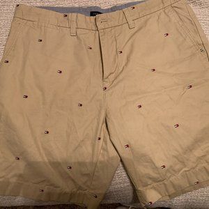 Tommy Hilfiger Shorts